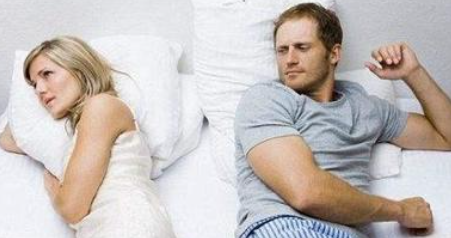 深圳婚外情调查公司:婚姻中的微妙变化,你们的情感还似往昔般坚固吗?