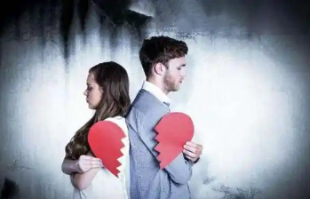 深圳婚外情侦探调查:没有激情的婚姻,我们该怎么办?