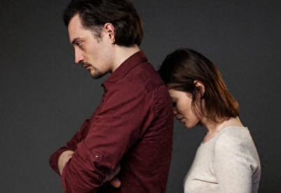 深圳调查取证：婚姻旅途的携手人，同迎生活挑战，同筑幸福港湾