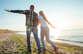 深圳市调查取证公司：婚姻保鲜秘籍：留意这4个瞬间，让爱更深厚