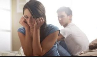 深圳市私家侦探:巨变来临,你们的爱情还能坚持吗?